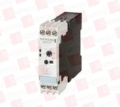 Замедляющие реле Артикул 3RP1525-1BP30 от производителя SIEMENS