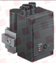 Пневматический клапан Артикул  TC 318 R05-T; от производителя HONEYWELL