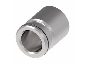 Перемычка штекерная WEATHERHEAD FF90202-06S