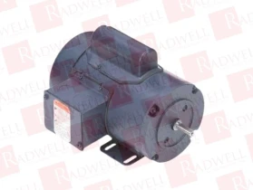 Двигатель Артикул 111444 от производителя REGAL REXNORD