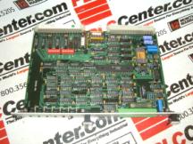 Плата управления/интерфейса Артикул A6A07-1I от производителя NORGREN