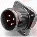 Перемычка / клемма / штекер Артикул CE05-2A18-10PD-D от производителя FUJIKURA AMERICA