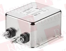 Фильтр  радиопомех Артикул FN2010-60-24 от производителя SCHAFFNER