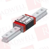 Принадлежности / инструмент для пневматического блока Артикул MRW 45 D G1-V3 от производителя SCHNEEBERGER