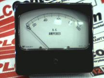 Щитовой измерительный прибор Артикул 430-100 от производителя TRIPLETT