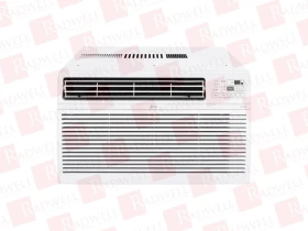 Кондиционер Артикул LW1521ERSM1 от производителя LG ELECTRONICS