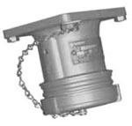 APPLETON ELECTRIC BJ8TCQ