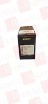 Преобразователь сигнала Артикул JAPD-4L1-R от производителя M SYSTEM TECHNOLOGY INC