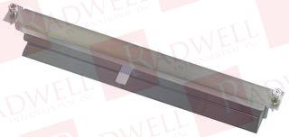 Принадлежность / комплект для корпуса Артикул 21591-099 от производителя PENTAIR