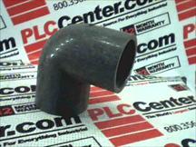 Труба и муфта Артикул 806-015 от производителя MYERS INDUSTRIES INC