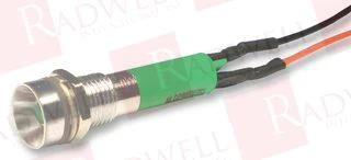 Светодиодная лампа / Лампочка Артикул NLD29W914550500 от производителя NLD ELECTRONIC