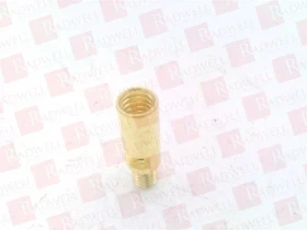 Перемычка / клемма / штекер Артикул 1108-01 от производителя TEC TORCH COMPANY
