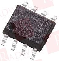 Оптоизолятор интегральных схем Артикул NE592D8R2G от производителя ON SEMICONDUCTOR