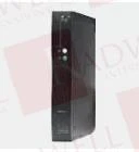 Стабилизатор напряжения Артикул PULSAR-EL4 от производителя MGE UPS