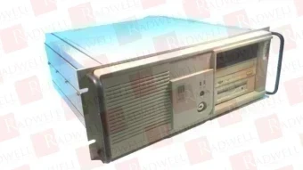 Промышленный компьютер Артикул 4210 RM от производителя TEXAS MICROSYSTEM