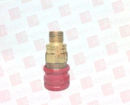 Труба и муфта Артикул UL704L от производителя EATON CORPORATION