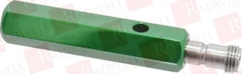 Набор штифтовых калибров Артикул P025018NL3SE от производителя PMC GAGE