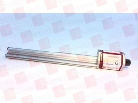 Линейный преобразователь Артикул GPM0060UD601V0 от производителя MTS SYSTEMS CO