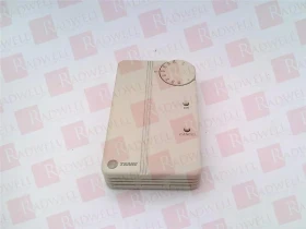 Блок  управления датчиком Артикул X13510735-01 от производителя INGERSOLL RAND