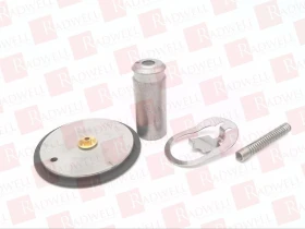 Ремонтный комплект для клапана Артикул 08F25C2-821R от производителя PARKER