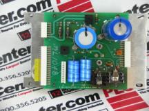 Источник питания Артикул 200-0110-001 от производителя MARS