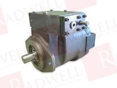 Гидравлический насос  Артикул PVWH-06-LSAY-CNSN-993B от производителя OILGEAR