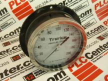 Датчик давления Артикул 765B45FSB250PSI/KPA от производителя TRERICE