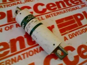 Предохранитель Артикул CSF100P100 от производителя CONVERTEAM
