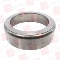 Подшипник Артикул HM89410 от производителя TOTAL SOURCE
