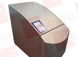 Сканер для ЭВМ Артикул 78810 от производителя FOSS