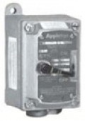 APPLETON ELECTRIC BJ9HNN