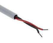 Q4560-1 Электрический кабель/провод от QUABBIN