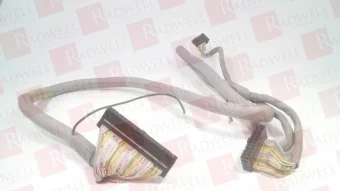 Электрический кабель / провод Артикул AY15633 от производителя MATSUSHITA ELECTRIC