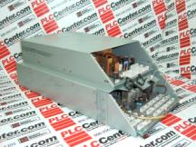 Источник питания Артикул FH3-2424 от производителя CANON