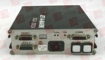 Источник питания Артикул DOD-2002A от производителя MATTHEWS MARKING SYSTEMS