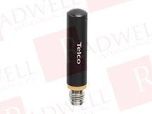 Фотоэлектрический датчик Артикул LR-110L-AP38-T3 от производителя TELCO