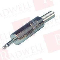 Электрический кабель / провод Артикул 27-3131 от производителя MCM ELECTRONICS