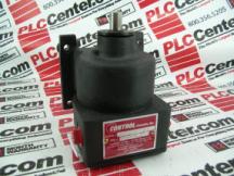 2120A1/B Переключатель скорости от DAZIC