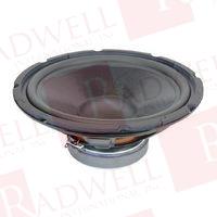 Спикер  Артикул 55-1465 от производителя MCM ELECTRONICS