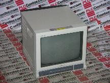 Монитор / управление Артикул OEV141 от производителя OLYMPUS