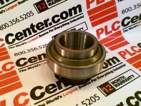 Подшипник Артикул W115 от производителя BCA BEARING