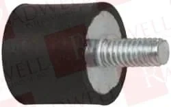 Аппаратное обеспечение Артикул 51045 от производителя TECH PRODUCTS