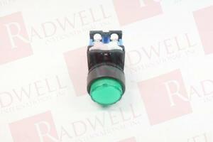 Кнопка Артикул AR22F5M-11E4G от производителя FUJI ELECTRIC