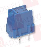 Индуктор / дроссель / катушка Артикул B82723J2402N001 от производителя TDK