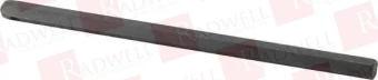Инструмент  для снятия заусенцев Артикул LD2000 от производителя NOGA ENGINEERING LTD