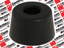 Электрический аксессуар Артикул 728 от производителя KEYSTONE ELECTRONICS