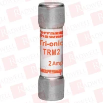 Предохранитель Артикул TRM2 от производителя MERSEN