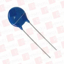 Варистор  Артикул S14K25 от производителя TDK