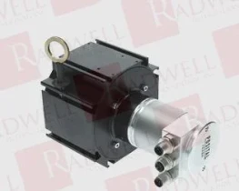 Датчик положения / приемник / монитор Артикул LD0-EEA1B-1213-5G00-PRM от производителя POSITAL FRABA