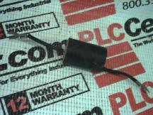 Конденсатор Артикул D007842-001 от производителя AEROVOX